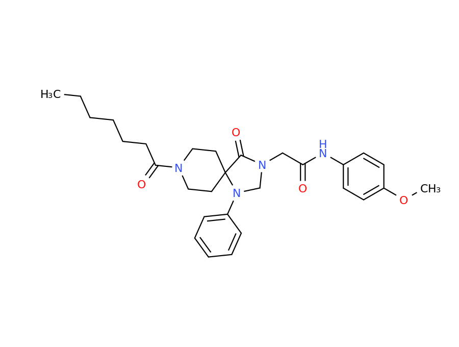 Structure Amb6289214