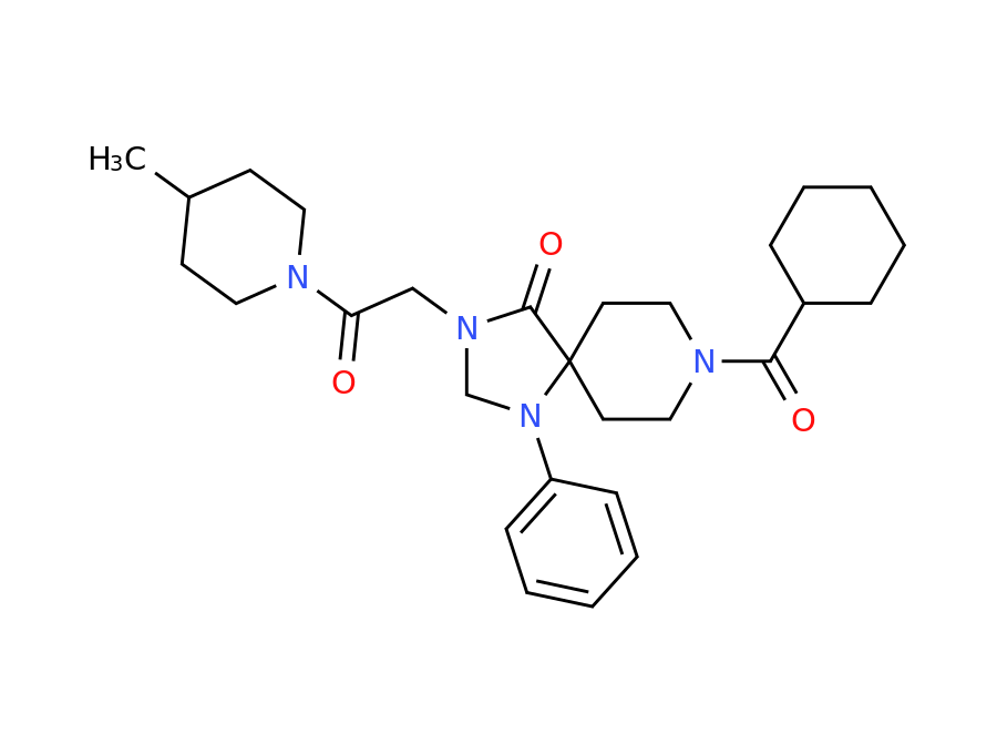 Structure Amb6289218