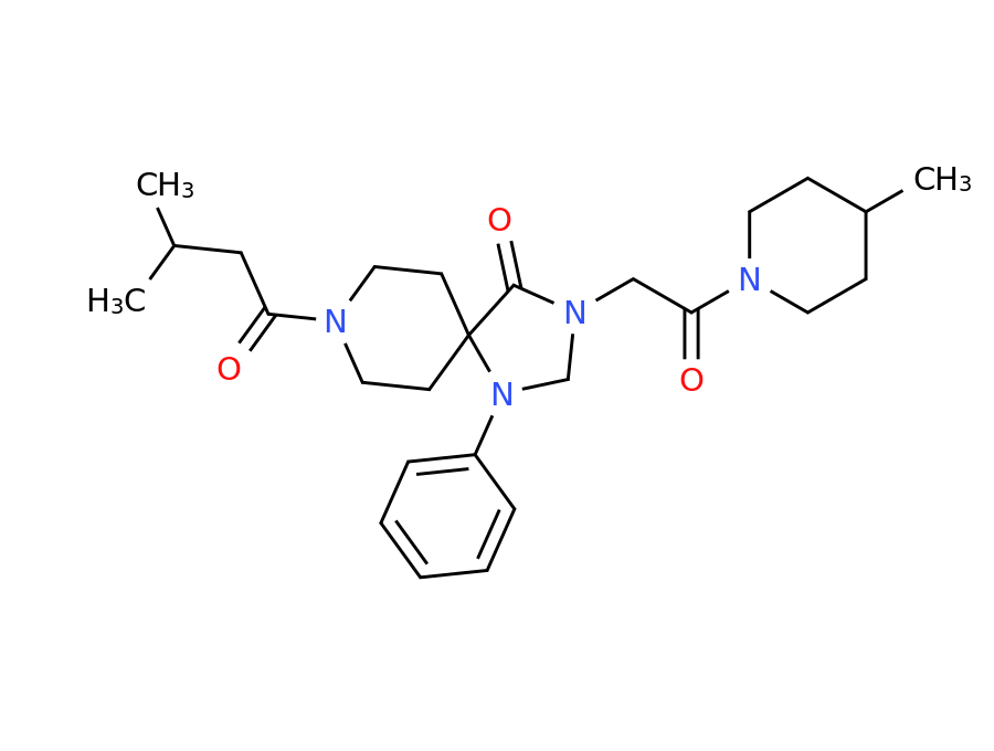 Structure Amb6289221