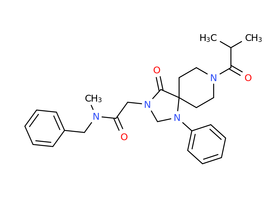 Structure Amb6289225