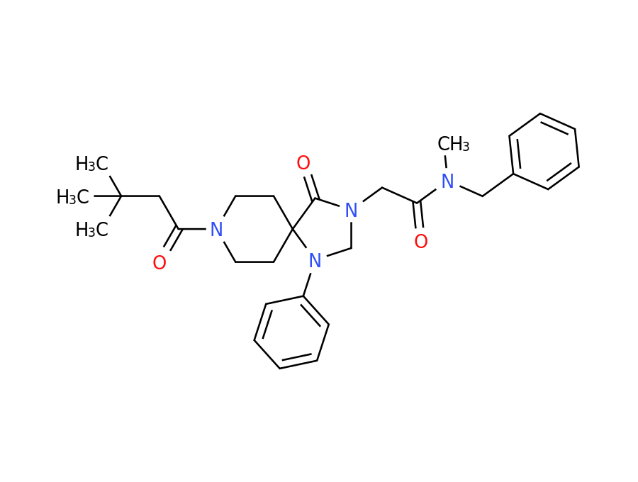 Structure Amb6289227