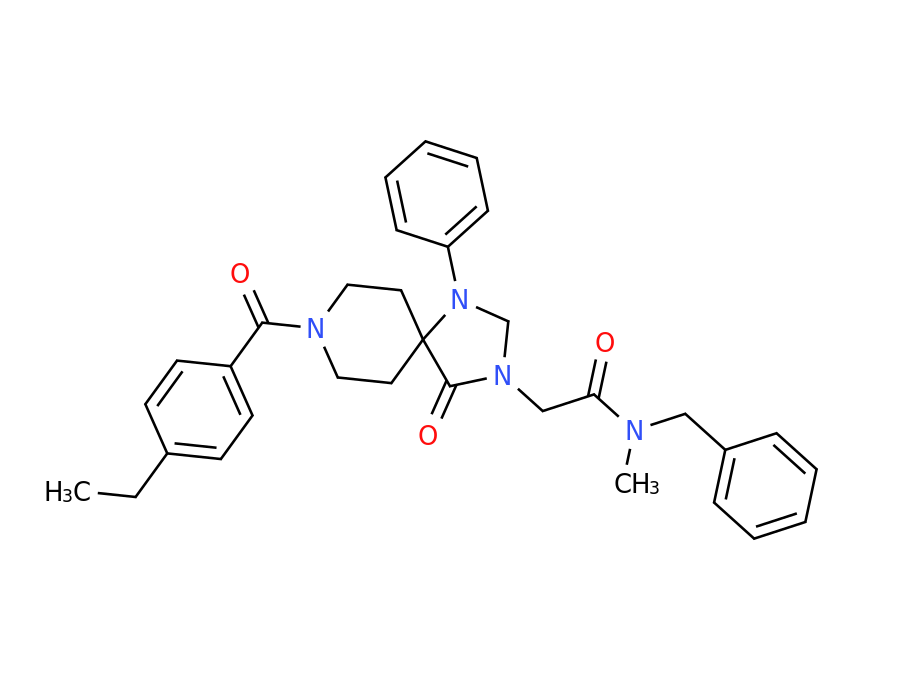 Structure Amb6289233