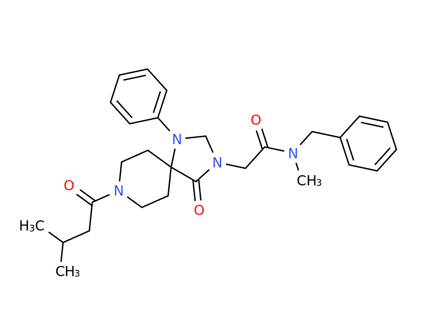 Structure Amb6289234