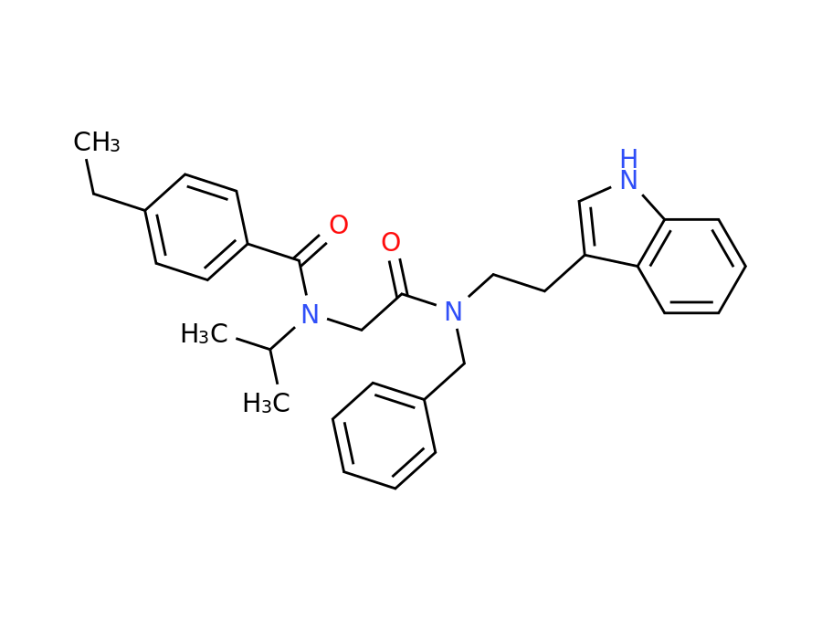 Structure Amb6289326