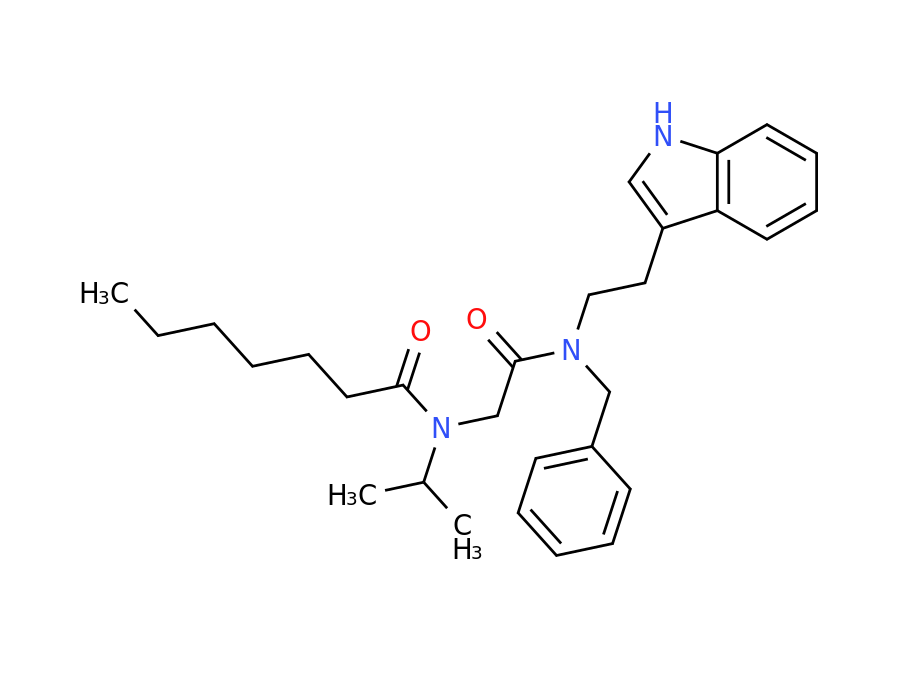 Structure Amb6289327