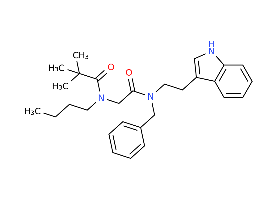 Structure Amb6289336