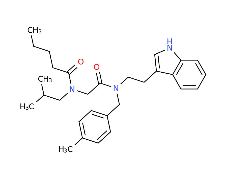 Structure Amb6289368