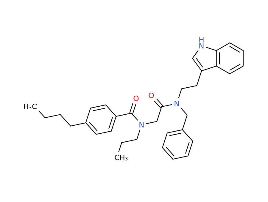 Structure Amb6289448