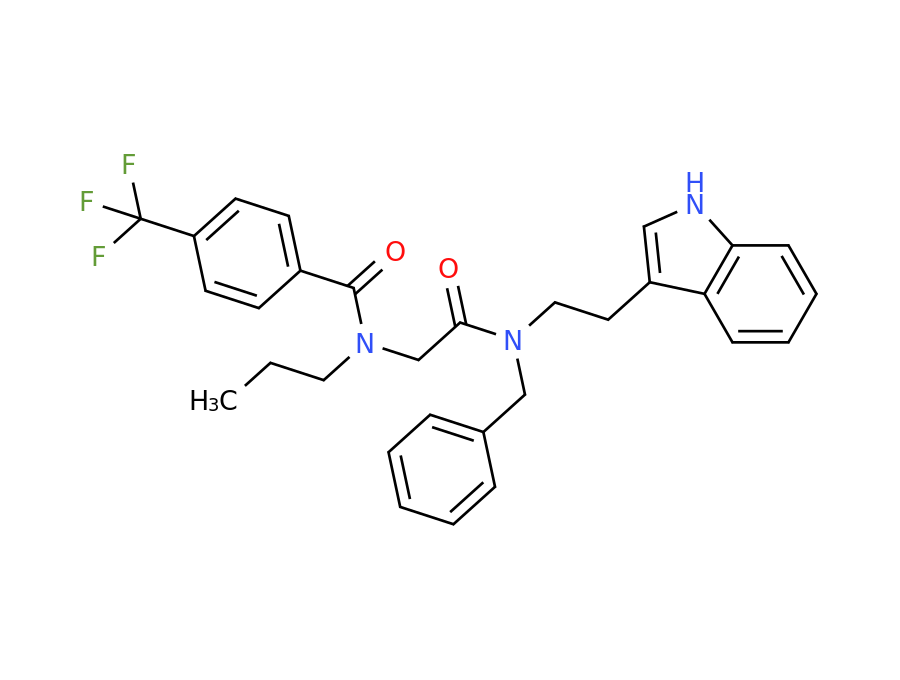 Structure Amb6289450