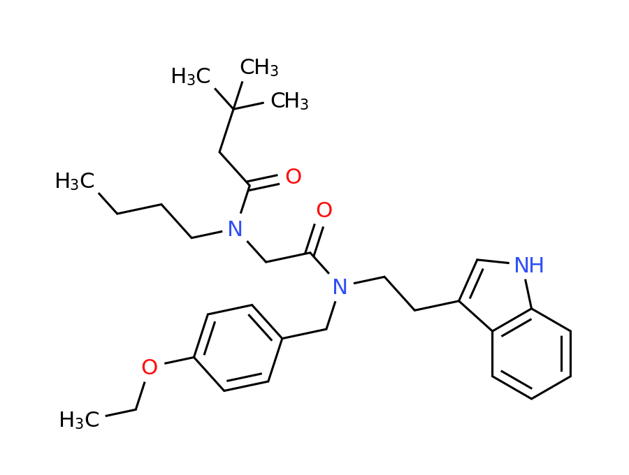 Structure Amb6289475