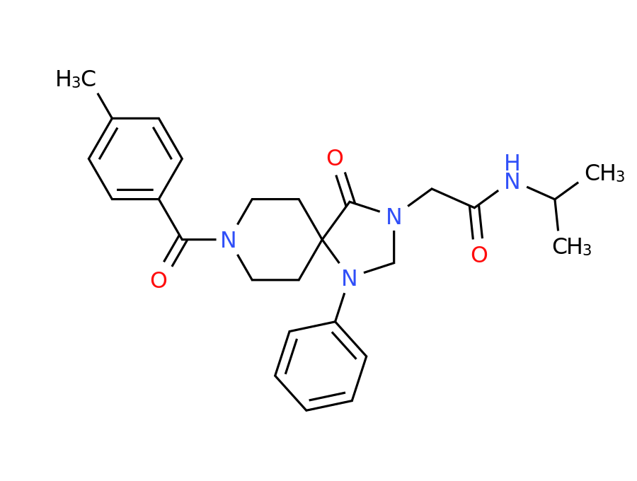 Structure Amb6289576