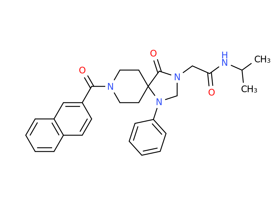 Structure Amb6289579