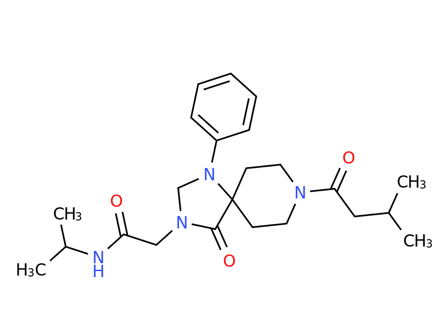 Structure Amb6289581