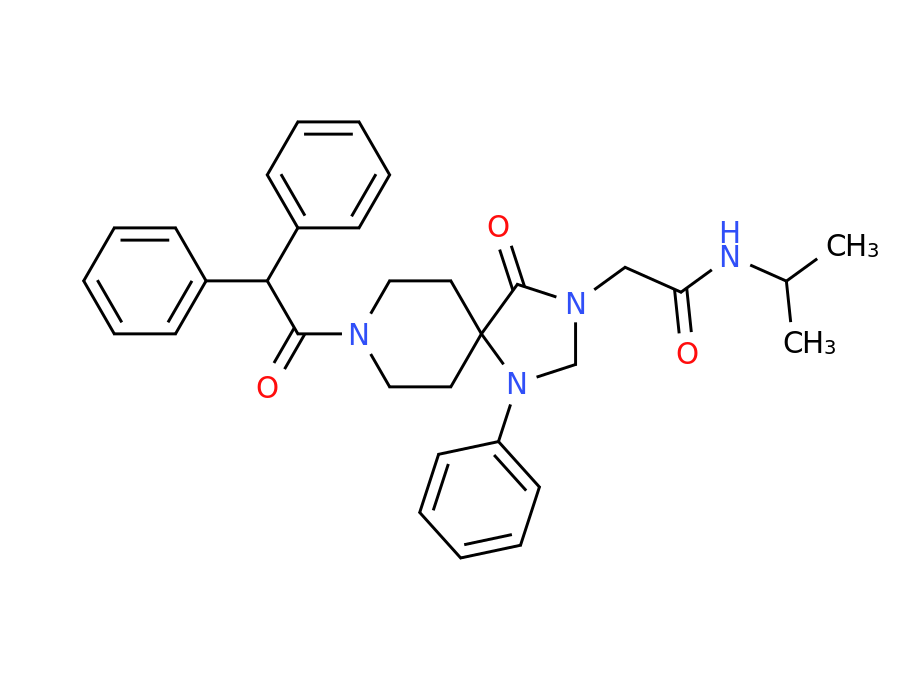 Structure Amb6289585