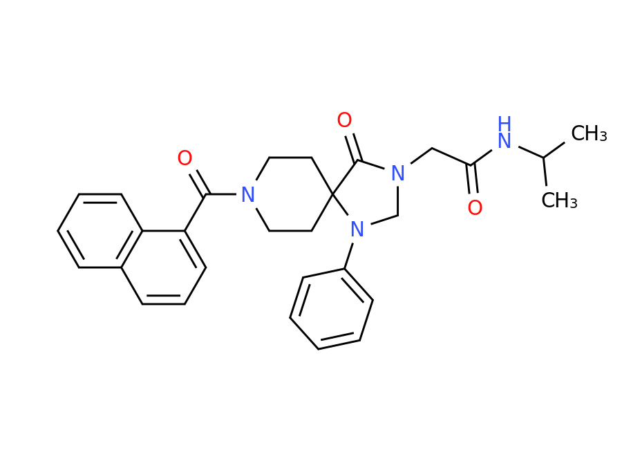 Structure Amb6289588