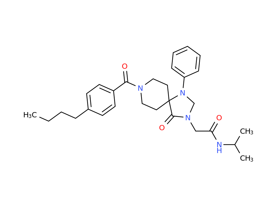 Structure Amb6289589