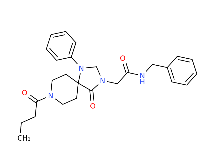 Structure Amb6289594