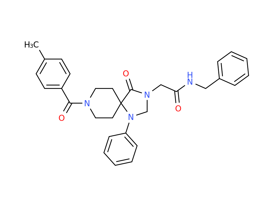 Structure Amb6289595