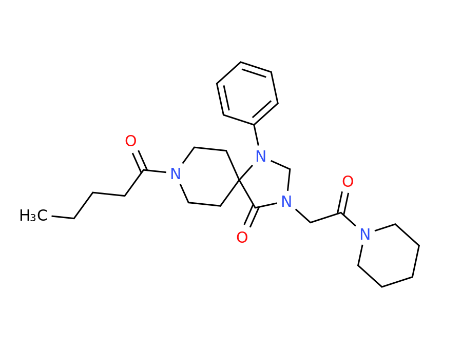 Structure Amb6289604