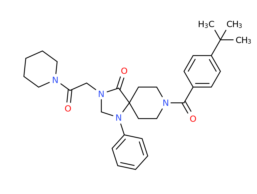 Structure Amb6289607