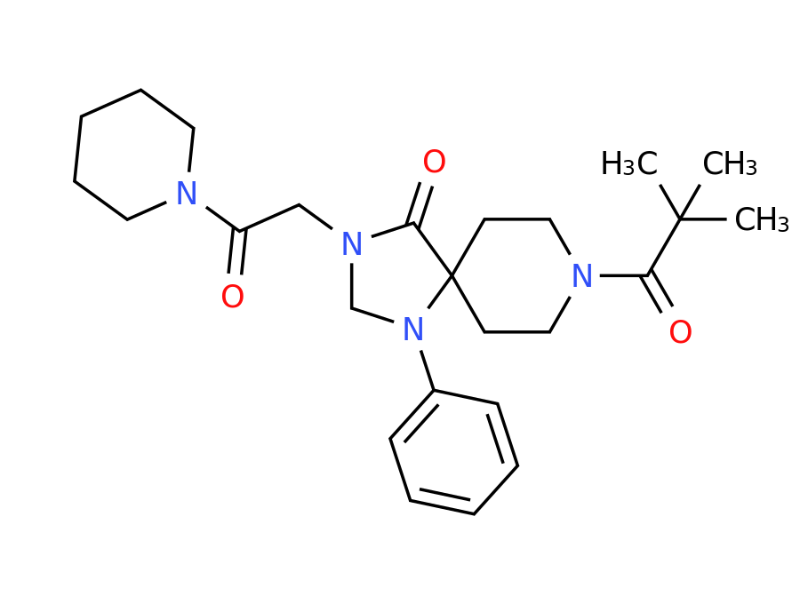 Structure Amb6289610