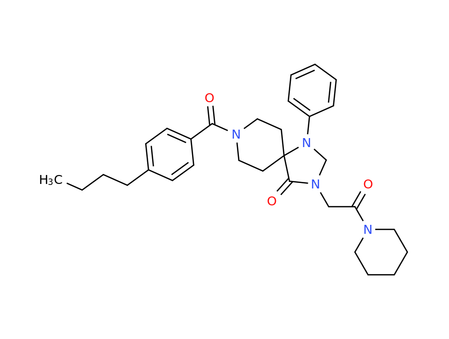 Structure Amb6289616