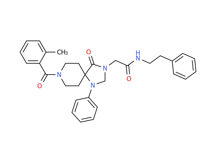 Structure Amb6289620