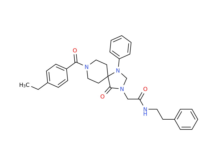 Structure Amb6289627