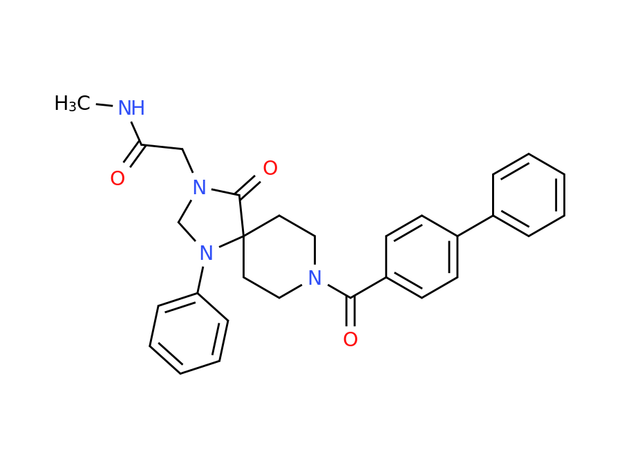 Structure Amb6289636