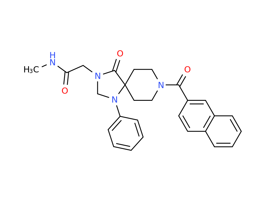 Structure Amb6289637