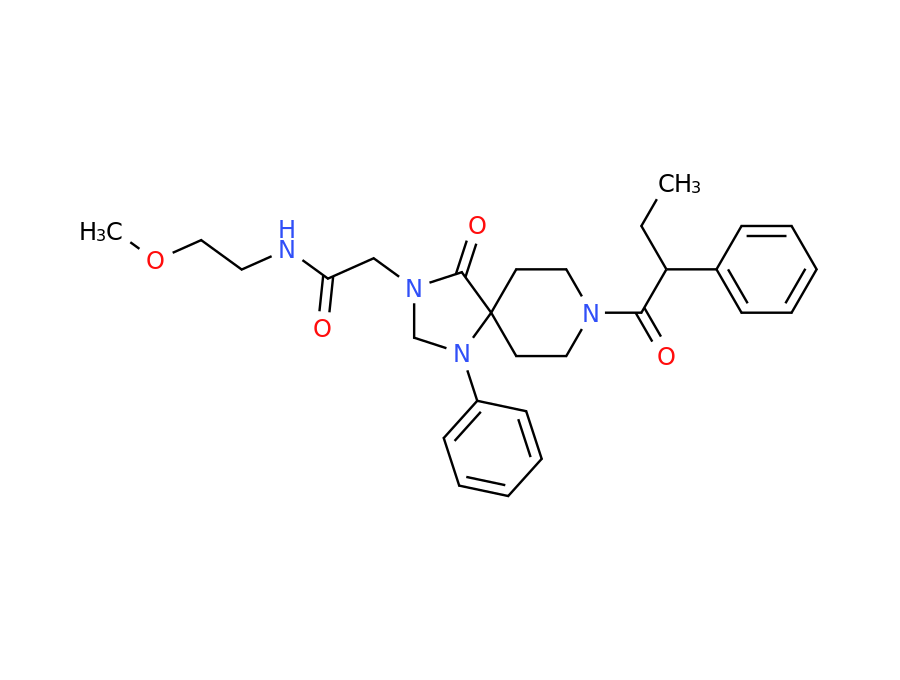 Structure Amb6289651