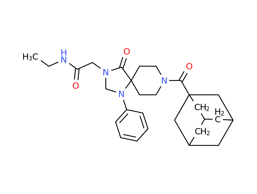 Structure Amb6289654