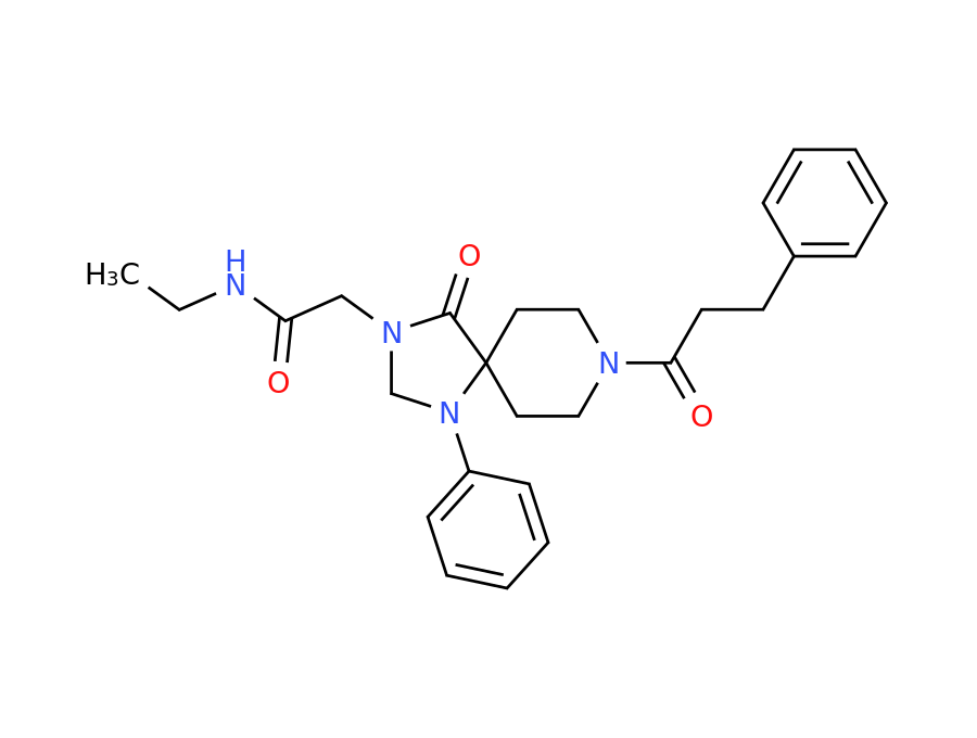 Structure Amb6289658