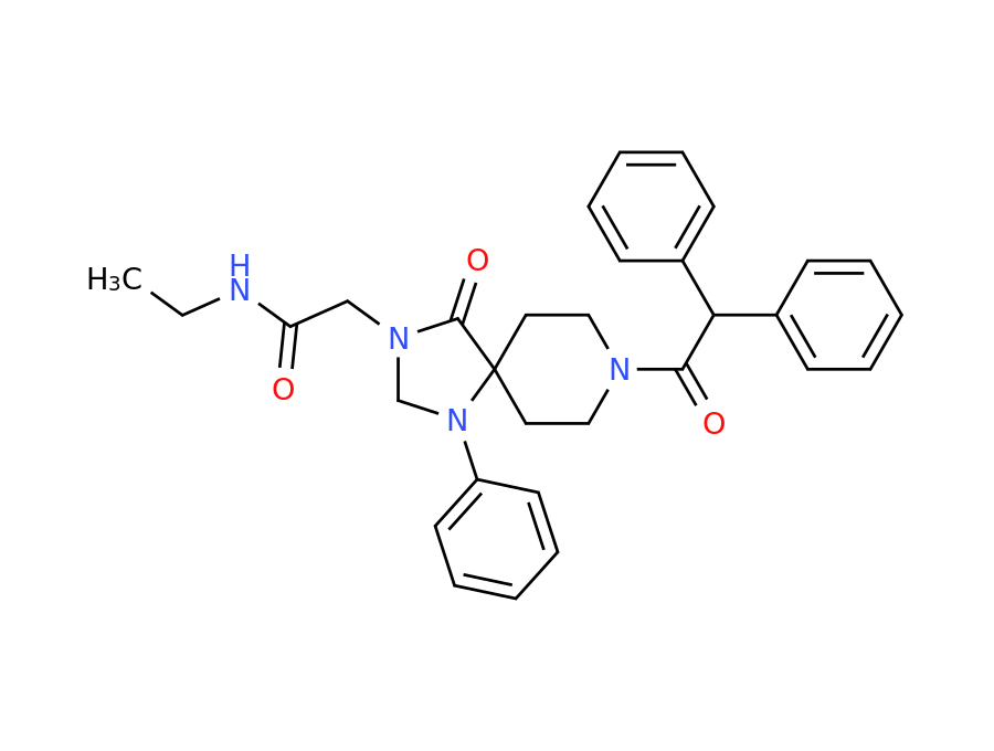 Structure Amb6289659