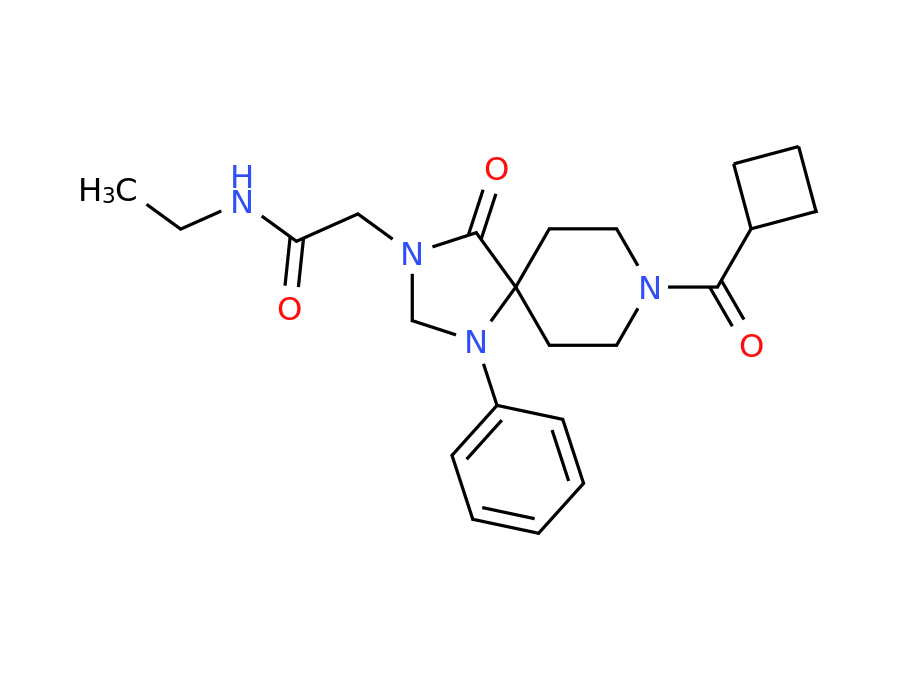 Structure Amb6289661