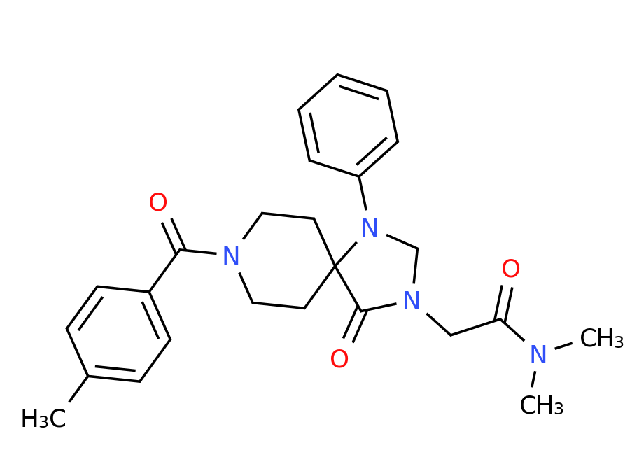 Structure Amb6289664