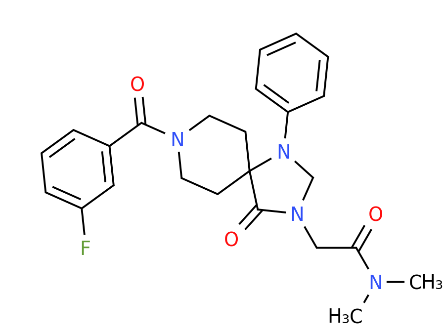 Structure Amb6289673