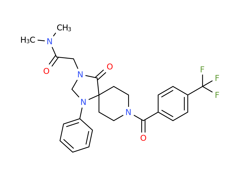 Structure Amb6289676