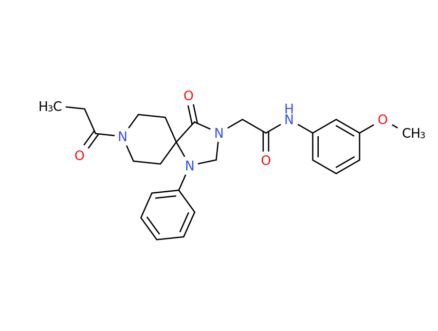 Structure Amb6289677