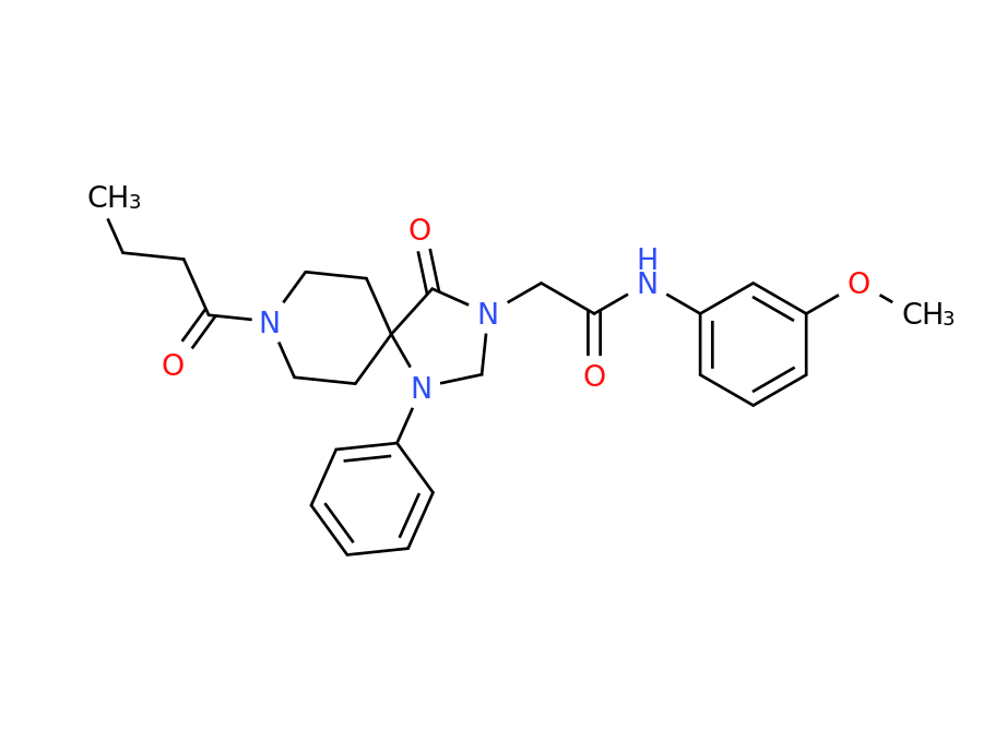 Structure Amb6289678