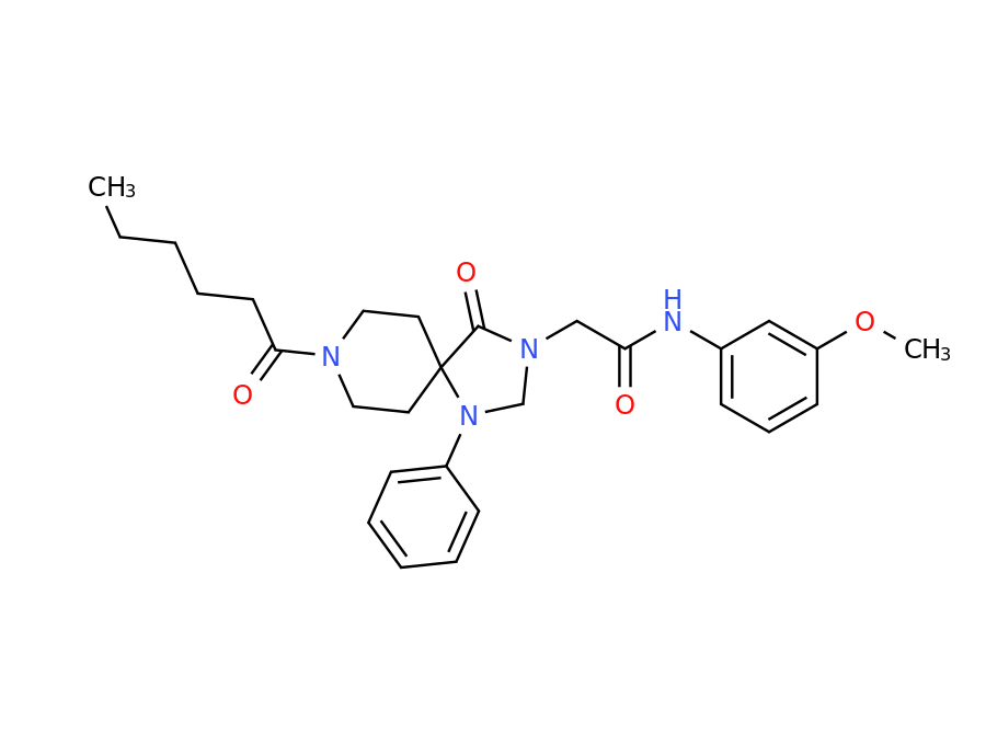 Structure Amb6289681