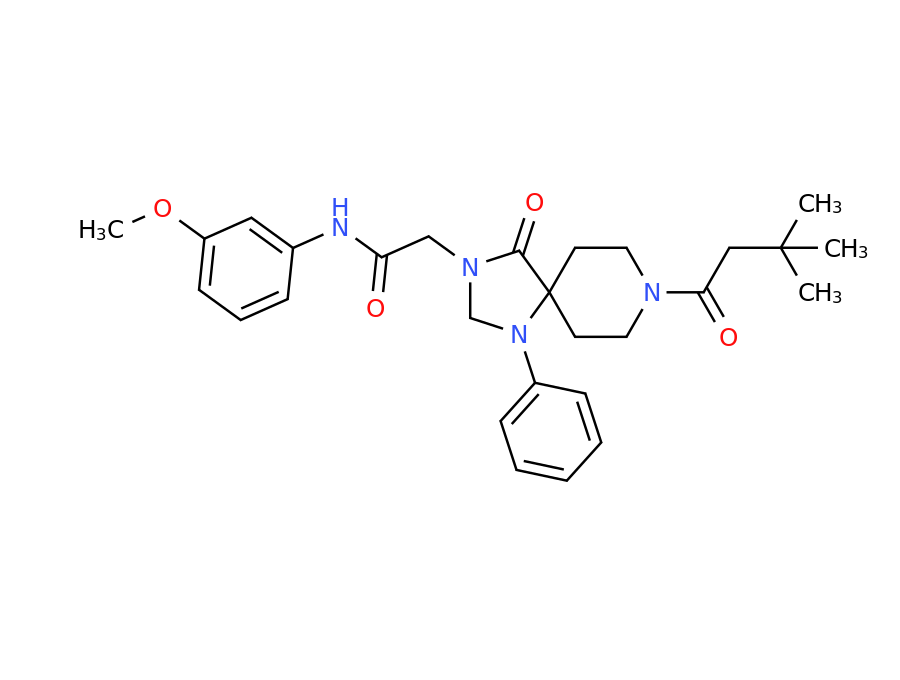 Structure Amb6289682