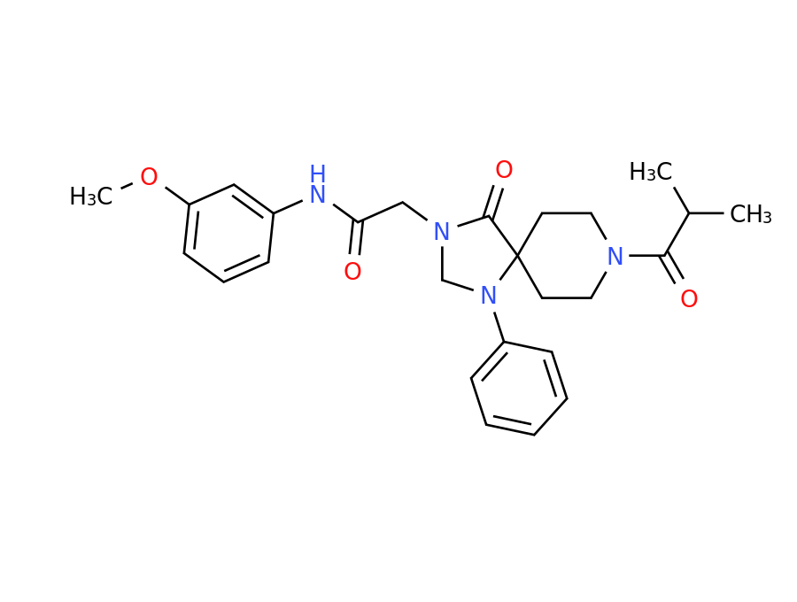 Structure Amb6289686