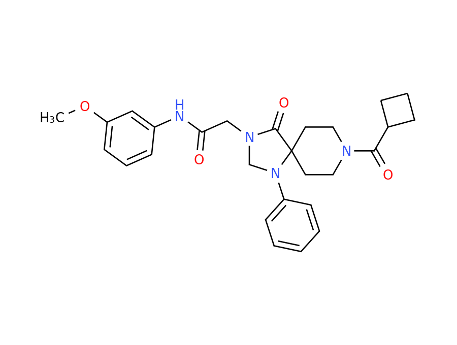 Structure Amb6289691