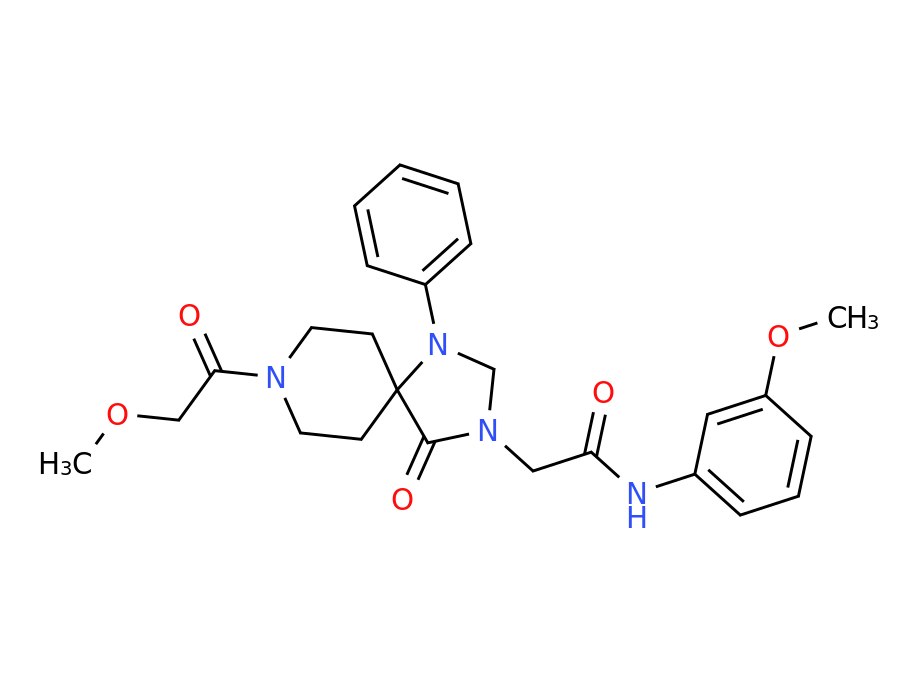 Structure Amb6289694