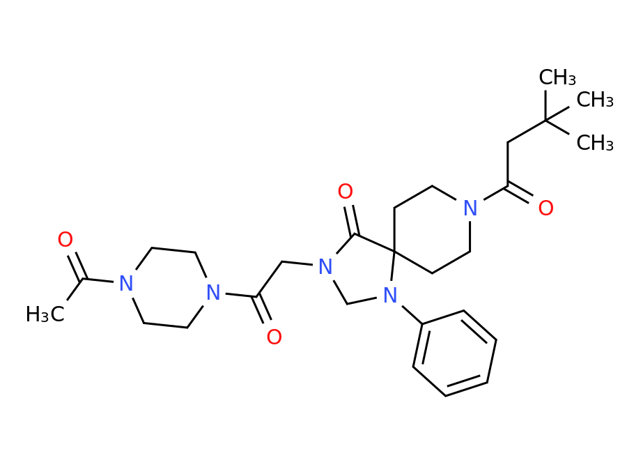 Structure Amb6289699