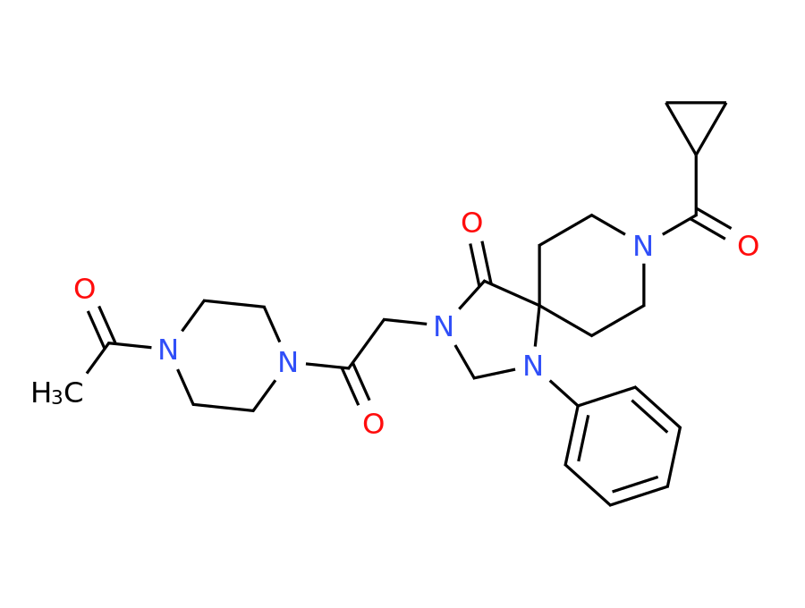 Structure Amb6289703