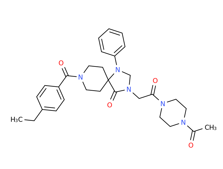 Structure Amb6289706