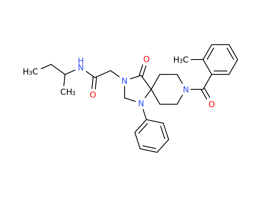 Structure Amb6289709