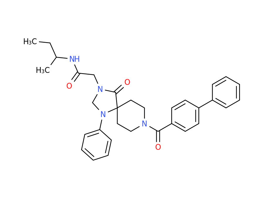 Structure Amb6289711